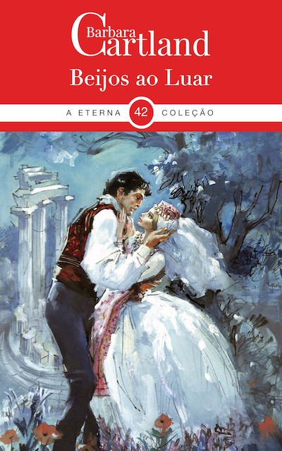 A Cartomante de Laranjeiras » romance » Sagarana Editora